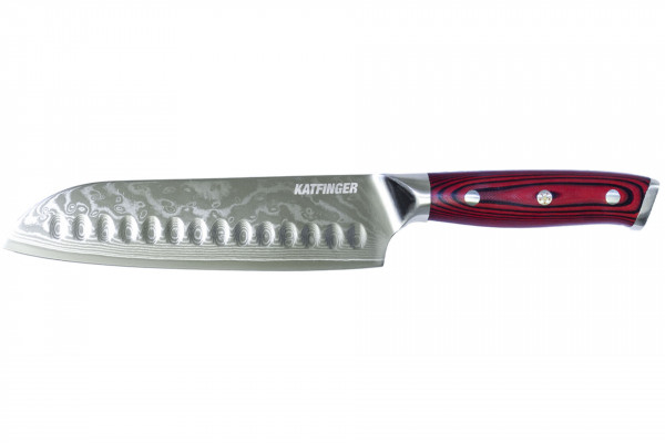 Santoku