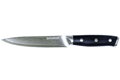 KATFINGER | Box Black Santoku | sada damaškových nožů 3ks | KFs102