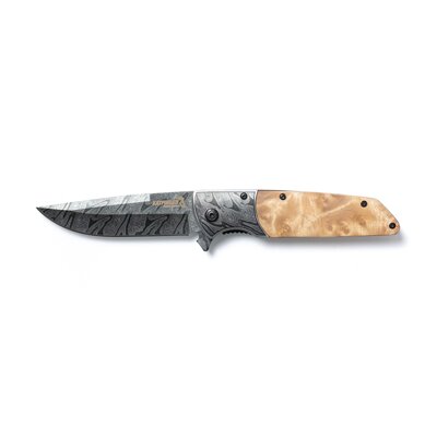 KATFINGER | Lovecký nůž "Marine" | KFH906