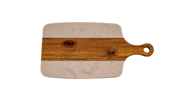 KATFINGER | Kuchyňské prkénko | BLUE River | KF922